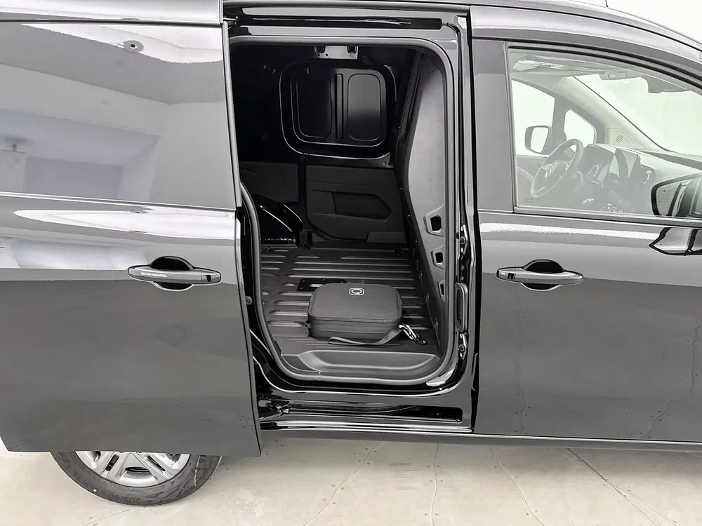 Mercedes-Benz Citan 112 Pro L1 51 kWh Financial lease 0.99% uit 2026, foto 15