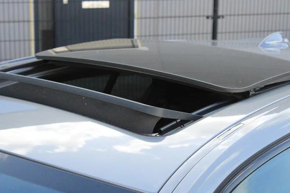 BMW 1-serie 120i High Executive M Sport Pano Cam Kuips uit 2022, foto 10