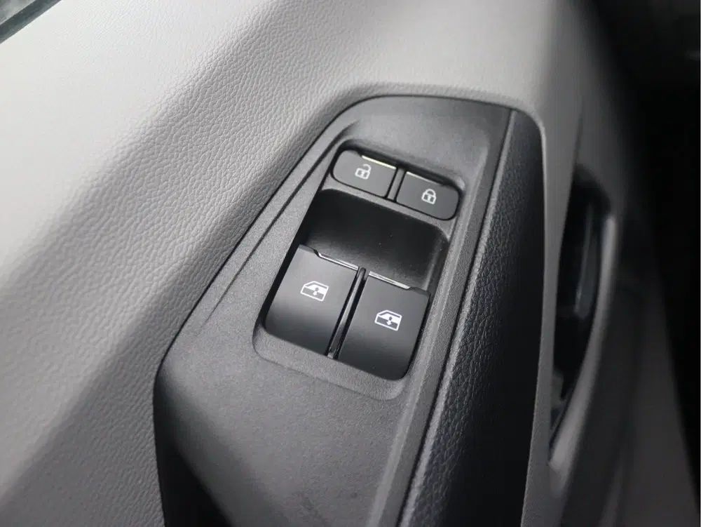Maxus eDeliver 9 L3H2 89 kWh uit 2025, foto 4