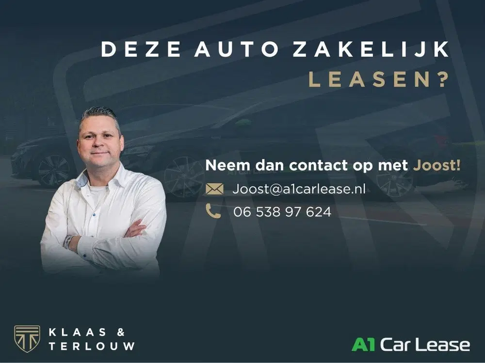 Land Rover Range Rover P460e HSE uit 2026, foto 3