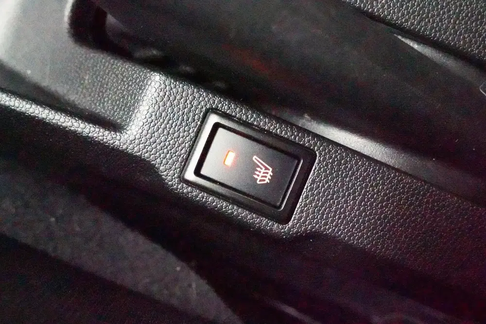 Suzuki Ignis 1.2 Smart Hybrid Select [ 1e eigenaar Appl uit 2020, foto 10