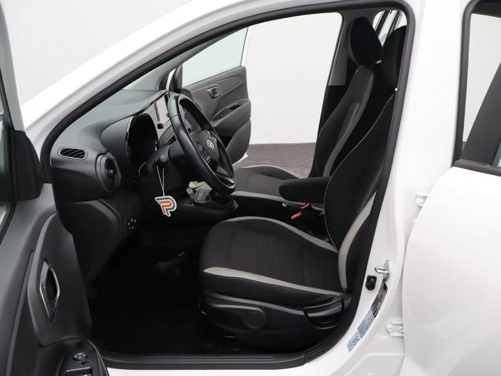 Hyundai i10 1.0 Comfort 5-zits uit 2023, foto 12