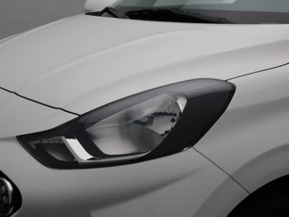 Hyundai i10 1.0 Comfort 5-zits uit 2023, foto 15
