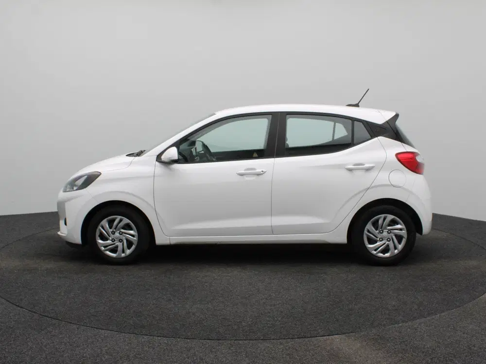 Hyundai i10 1.0 Comfort 5-zits uit 2023, foto 5