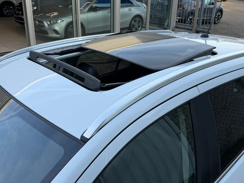 Suzuki S-Cross 1.5 Hybrid Style 102 Pk Automaat uit 2023, foto 15