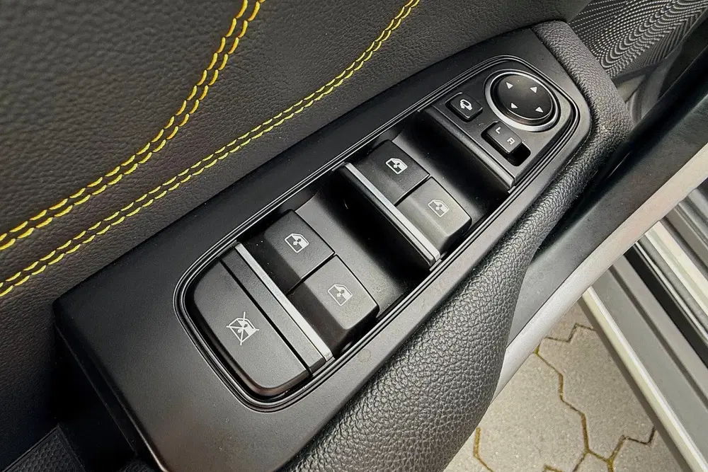 Kia XCeed 1.5 T-GDI MHEV 160pk DynamicPlusLine PANO uit 2021, foto 6