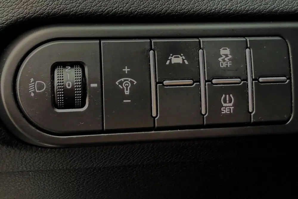 Kia XCeed 1.5 T-GDI MHEV 160pk DynamicPlusLine PANO uit 2021, foto 8