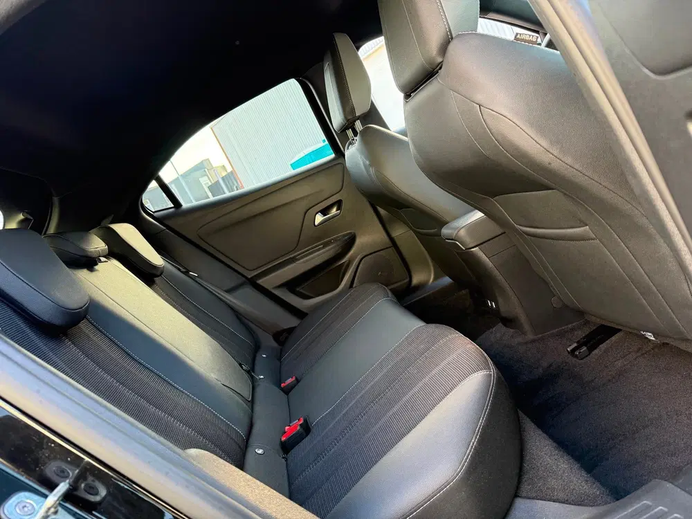 Opel Mokka 1.2 Turbo GS 2024 NAVI CARPLAY NAP 1-E EIG uit 2024, foto 15