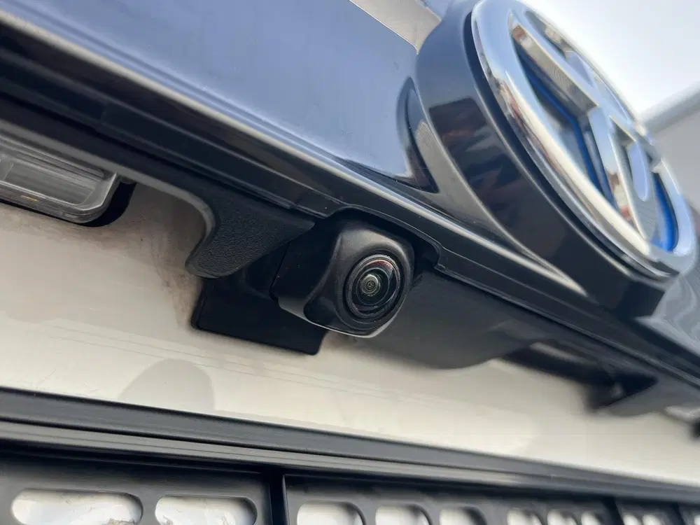 Toyota Yaris Cross 1.5 Hybrid 115 Active Edition Smart Key uit 2024, foto 12