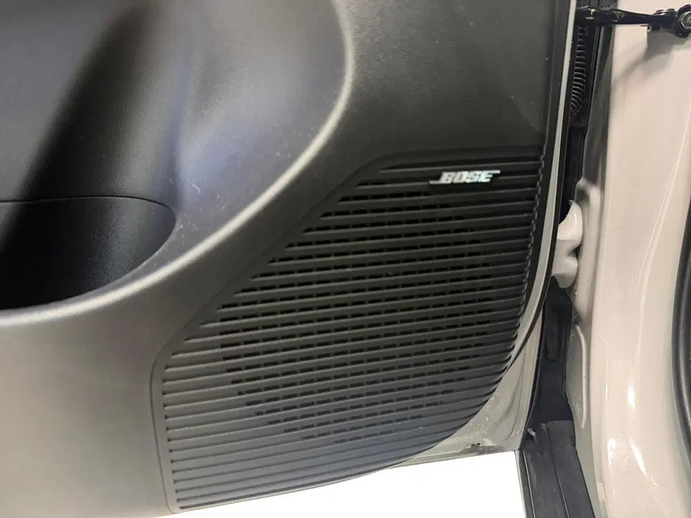 Hyundai KONA 1.6 HYBRID uit 2025, foto 11