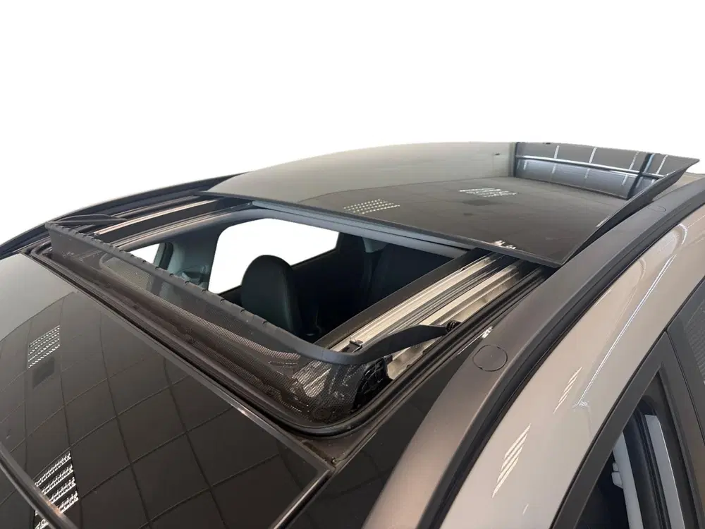 Hyundai KONA 1.6 HYBRID uit 2025, foto 9