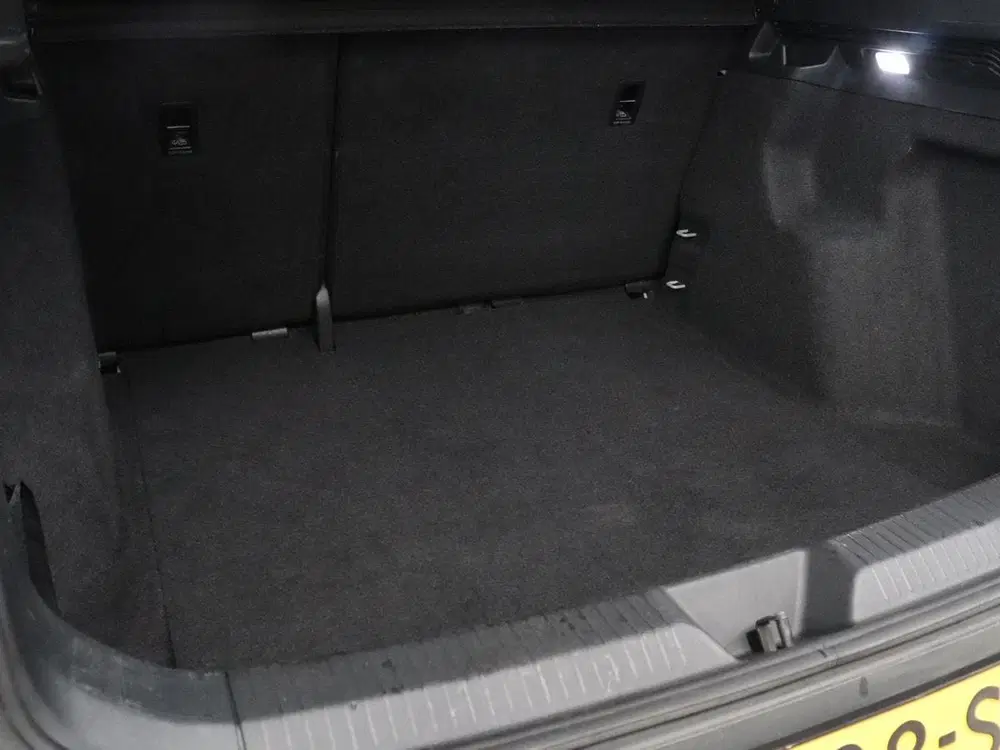Volkswagen ID.4 Pro 77 kWh uit 2023, foto 10