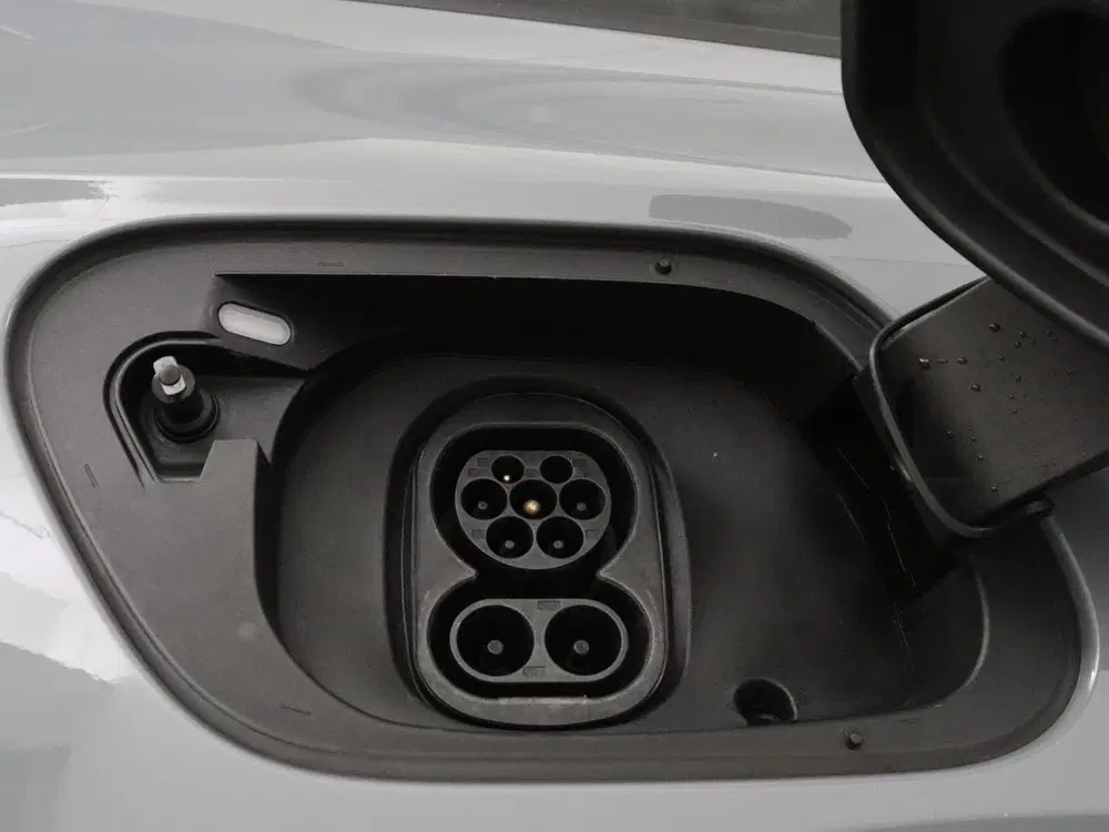Volkswagen ID.4 Pro 77 kWh uit 2023, foto 13