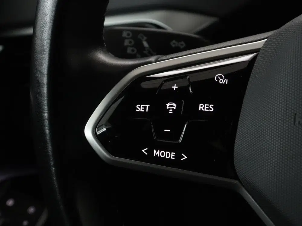 Volkswagen ID.4 Pro 77 kWh uit 2023, foto 15