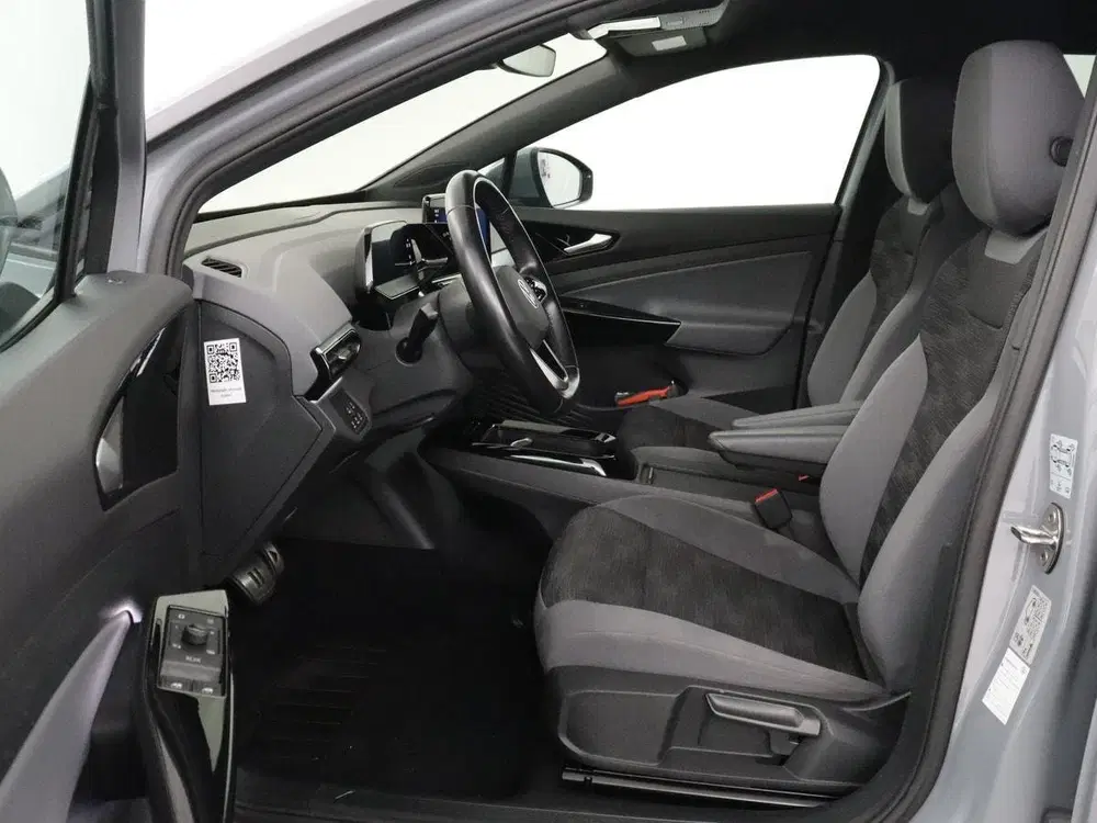 Volkswagen ID.4 Pro 77 kWh uit 2023, foto 5