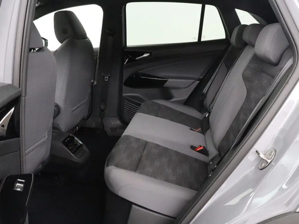 Volkswagen ID.4 Pro 77 kWh uit 2023, foto 6