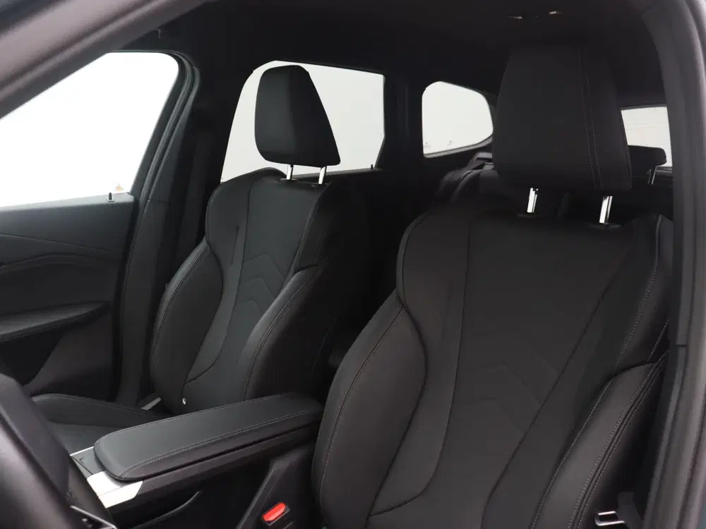 BMW X1 sDrive18i M Sport (bj 2022 uit 2022, foto 5
