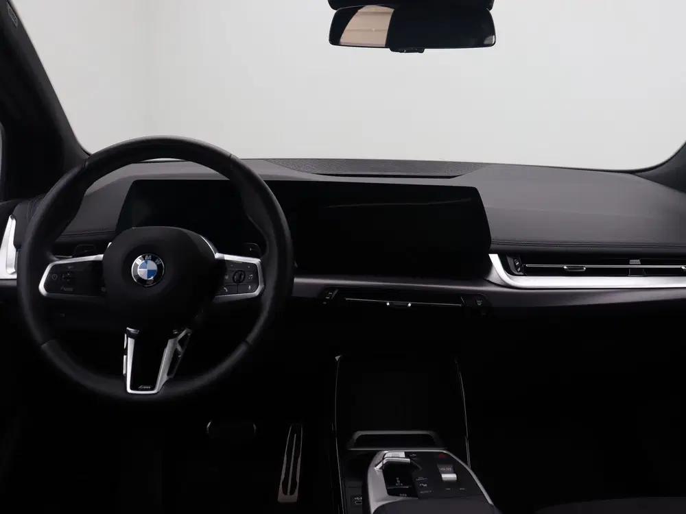 BMW 2-serie 220i Active Tourer M Sport (bj 2023 uit 2023, foto 13