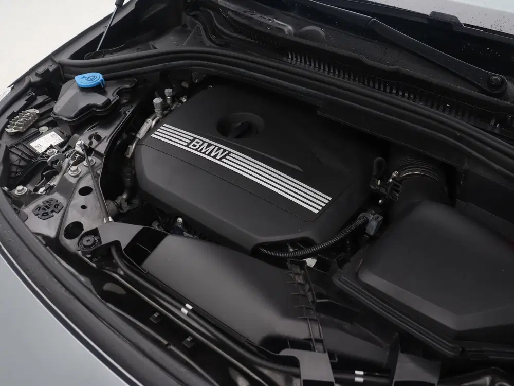 BMW 2-serie 220i Active Tourer M Sport (bj 2023 uit 2023, foto 4