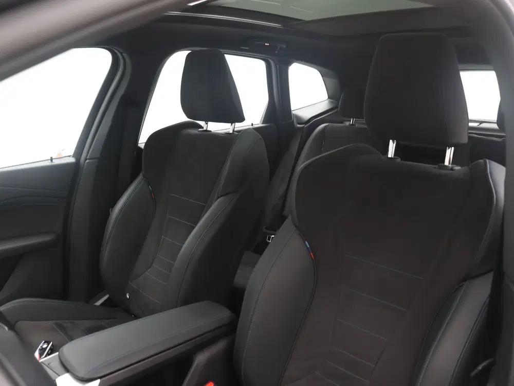 BMW 2-serie 220i Active Tourer M Sport (bj 2023 uit 2023, foto 5