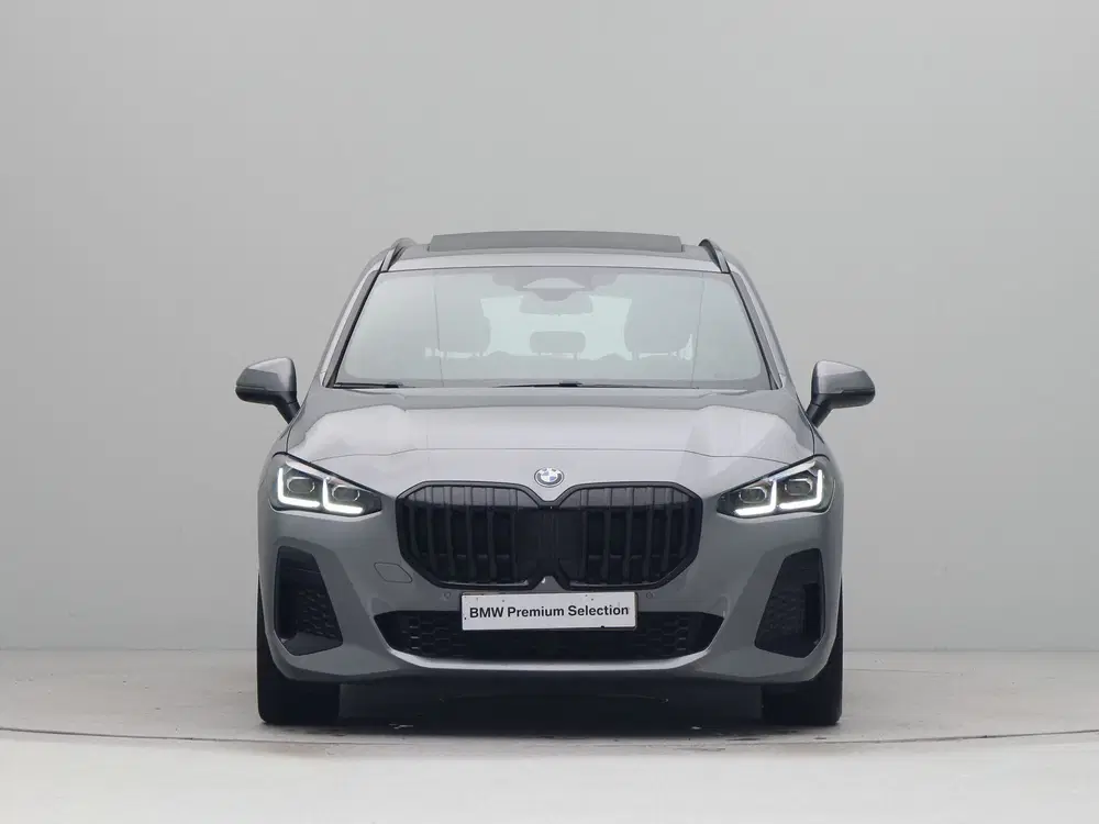 BMW 2-serie 220i Active Tourer M Sport (bj 2023 uit 2023, foto 6