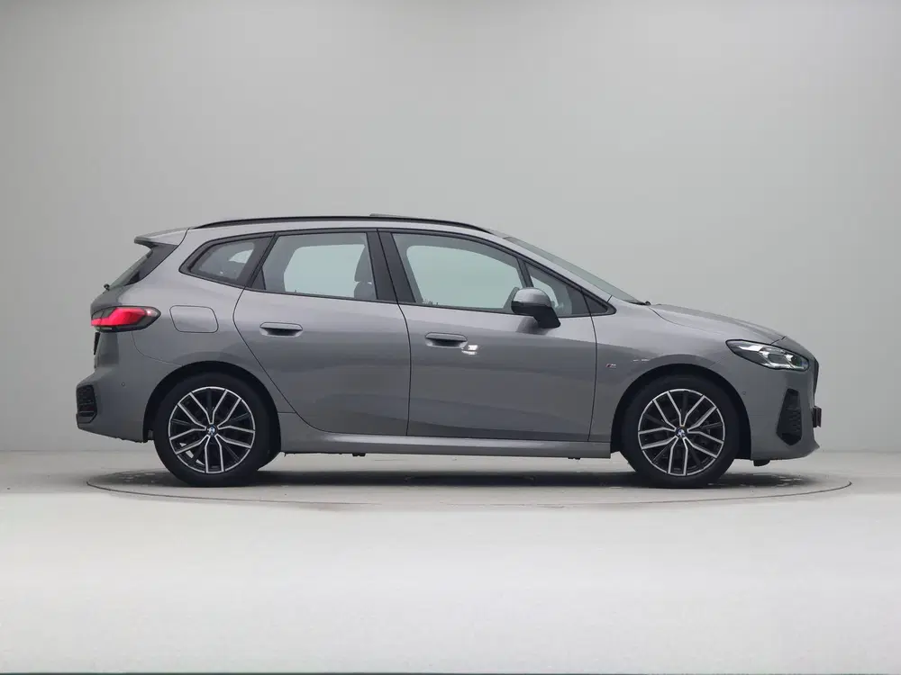 BMW 2-serie 220i Active Tourer M Sport (bj 2023 uit 2023, foto 8