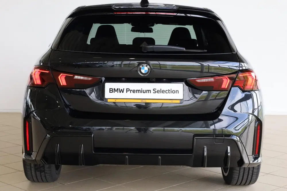 BMW 1-serie 120 uit 2026, foto 5