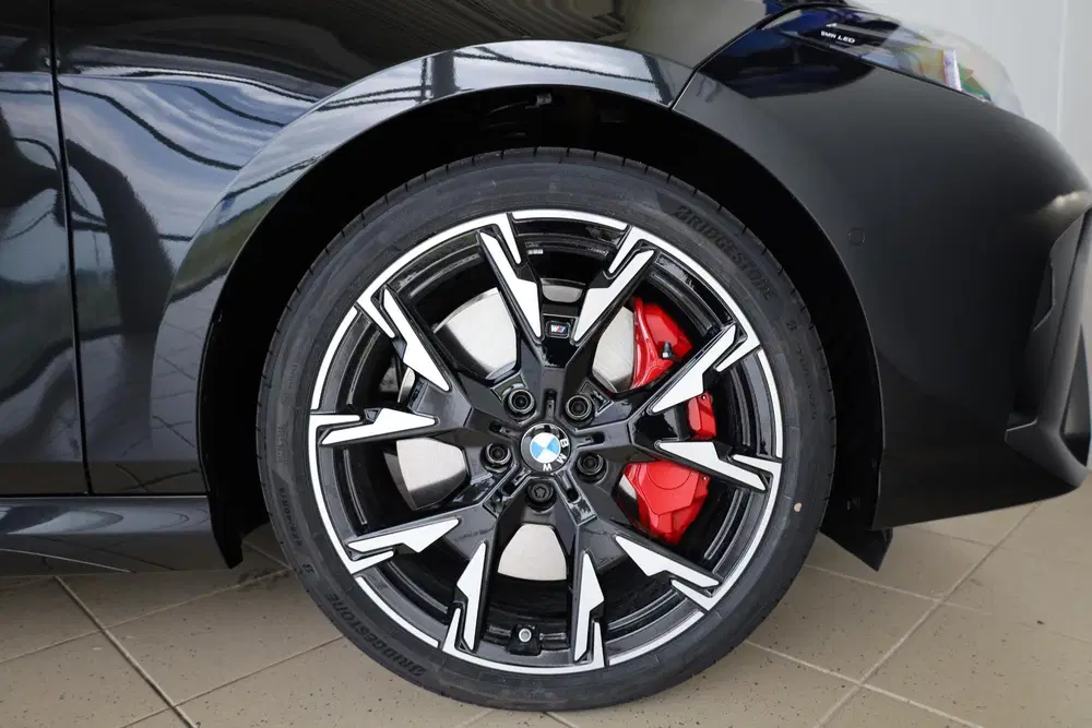 BMW 1-serie 120 uit 2026, foto 6