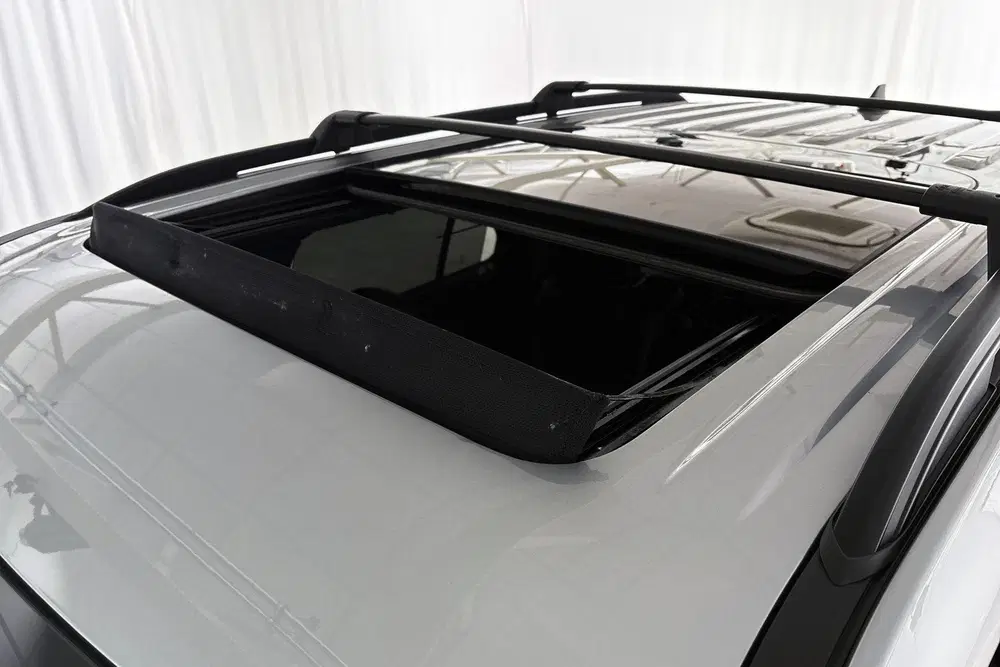Ford Explorer 3.0 V6 EcoBoost PHEV ST-Line 7p NL Auto Pa uit 2022, foto 8