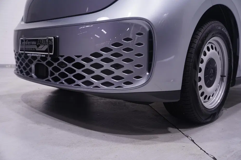 Volkswagen ID. Buzz 79 kWh 286 pk Rijklare Prijs L1H1 A uit 2026, foto 14