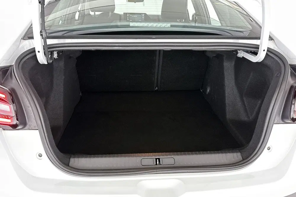 Citroën C4 Citroen C4 X 1.2 Puretech 100 You Apple Ca uit 2024, foto 9