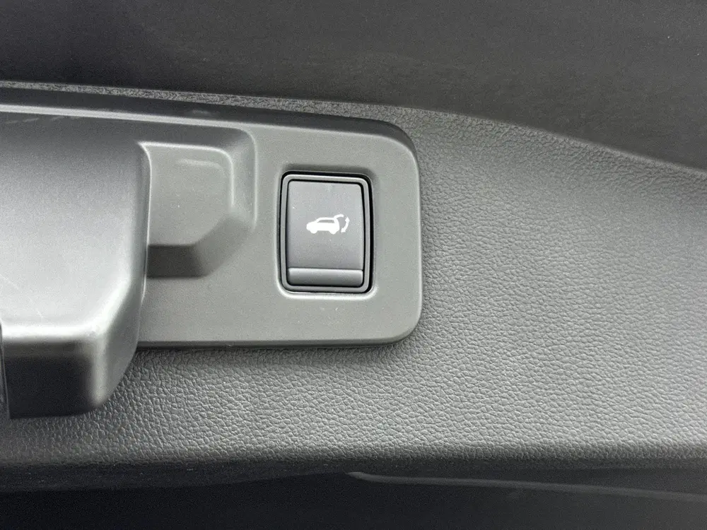Renault Austral 1.2 E-Tech full hybrid 200Pk esprit Alpine uit 2026, foto 12
