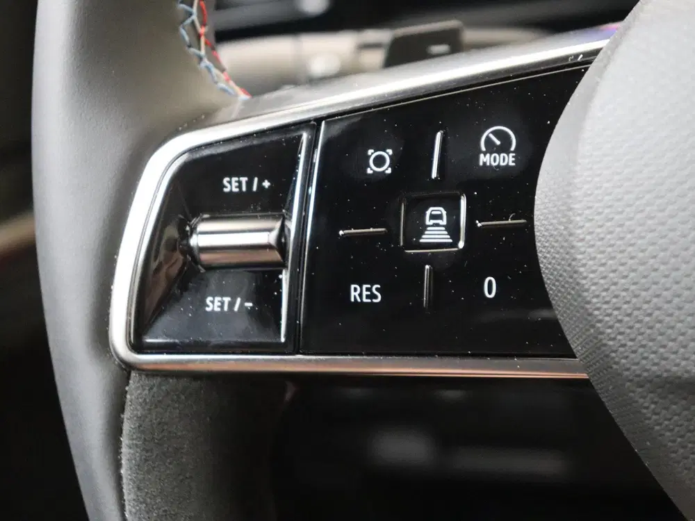 Renault Austral 1.2 E-Tech full hybrid 200Pk esprit Alpine uit 2026, foto 13