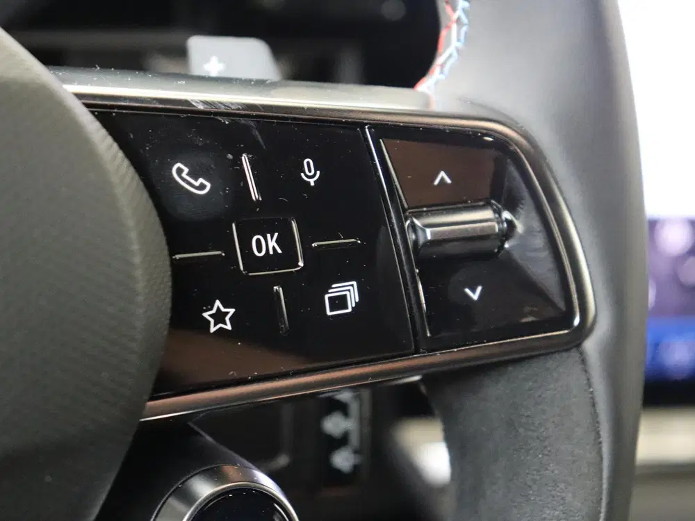 Renault Austral 1.2 E-Tech full hybrid 200Pk esprit Alpine uit 2026, foto 14