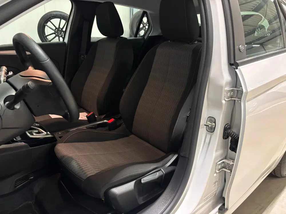 Opel Corsa Edition 50 kWh uit 2021, foto 3