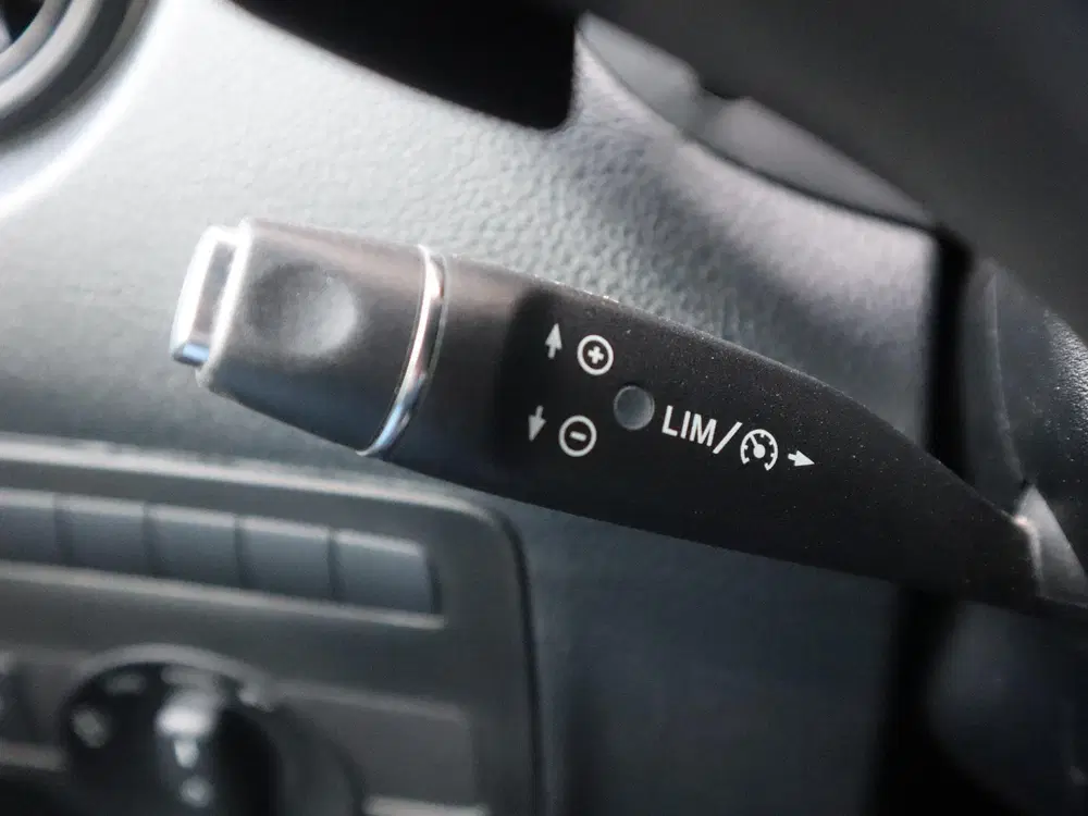 Mercedes-Benz Vito 116 CDI LANG LED LM VELGEN uit 2024, foto 5