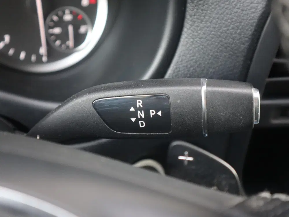 Mercedes-Benz Vito 116 CDI LANG LED LM VELGEN uit 2024, foto 7
