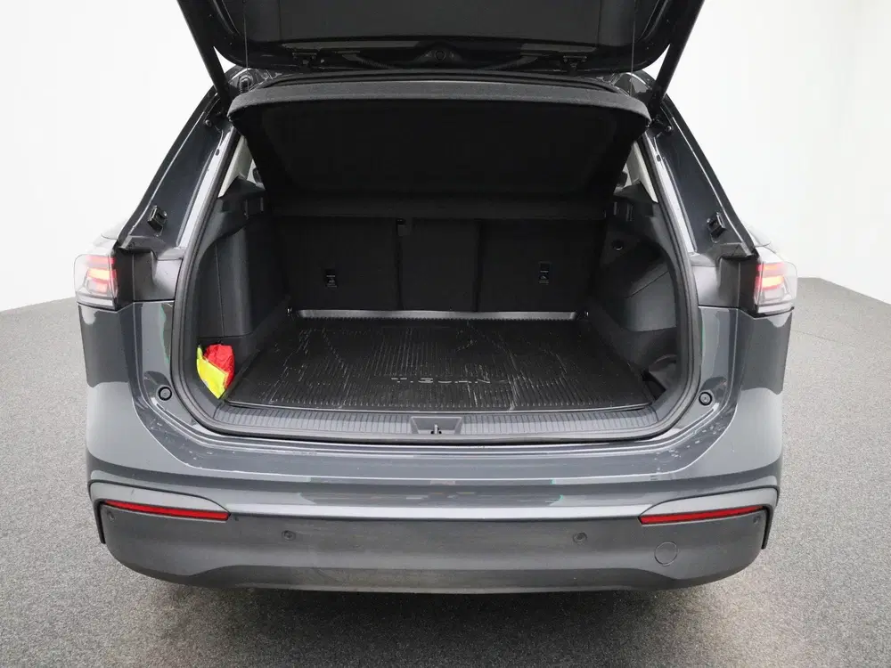 Volkswagen Tiguan 1.5 eHybrid Life Edition 204 PK uit 2026, foto 13