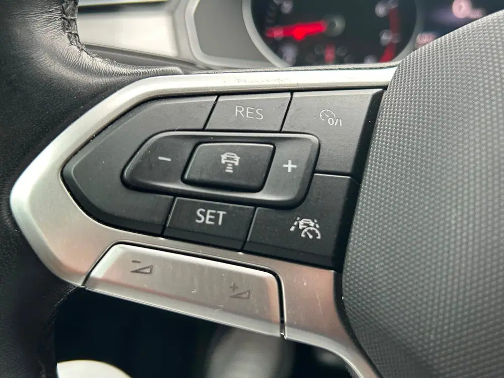Volkswagen Passat 1.5 TSI 150PK DSG uit 2022, foto 11