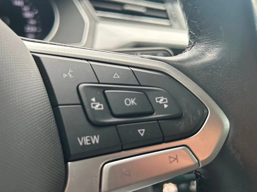 Volkswagen Passat 1.5 TSI 150PK DSG uit 2022, foto 12