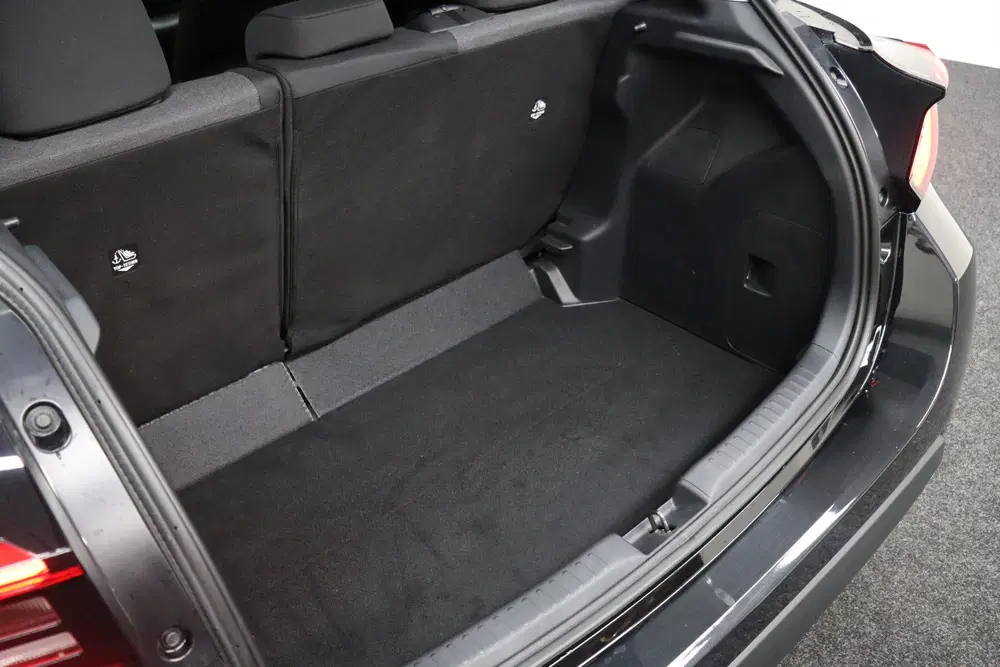 Toyota Yaris 1.5 Hybrid 115 Dynamic + Comfort Pack uit 2025, foto 8