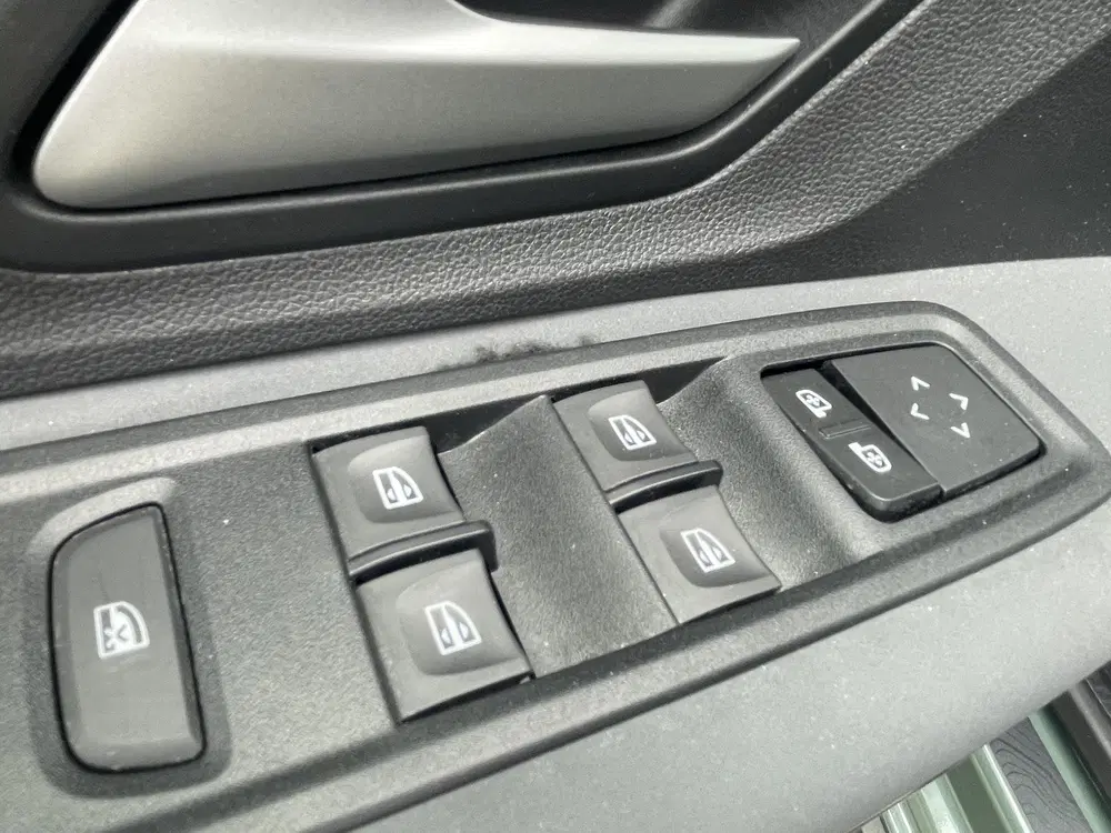 Dacia Jogger 1.0 TCe 100 ECO-G Extreme 7p. uit 2024, foto 14