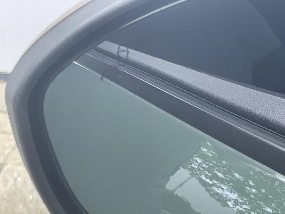 Dacia Jogger 1.0 TCe 100 ECO-G Extreme 7p. uit 2024, foto 15