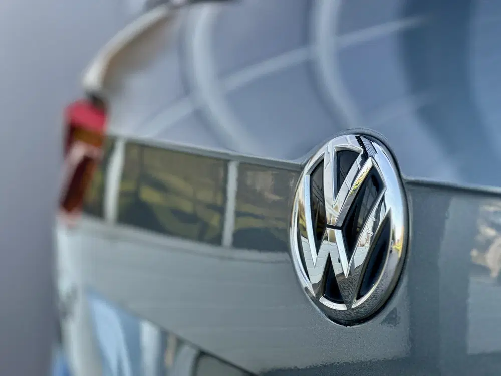Volkswagen Tiguan Allspace 1.5 TSI uit 2019, foto 6