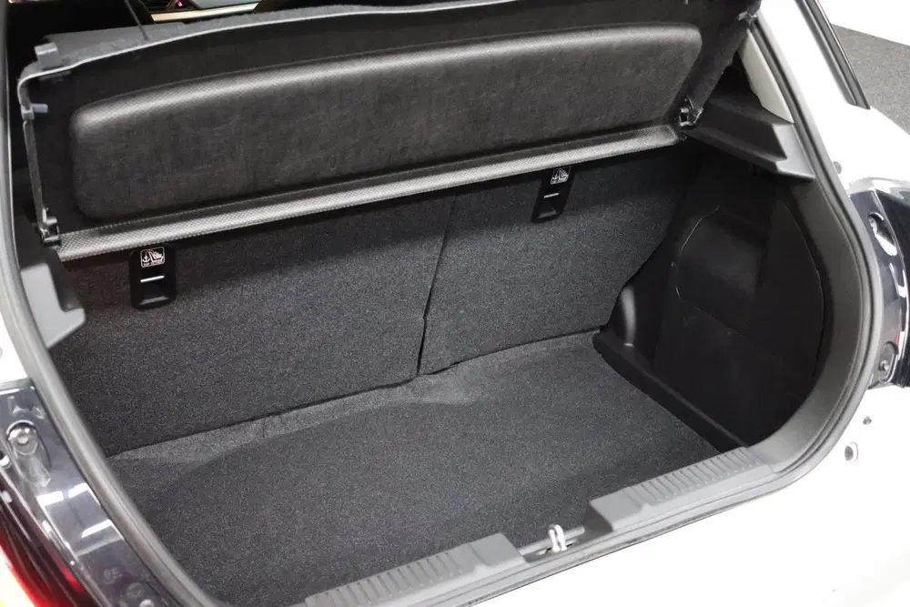 Suzuki Swift 1.2 Select Smart Hybrid uit 2025, foto 8