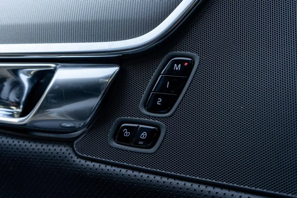 Volvo V90 2.0 T8 AWD R-Design *Pano* Vol* Dealer ond uit 2019, foto 10