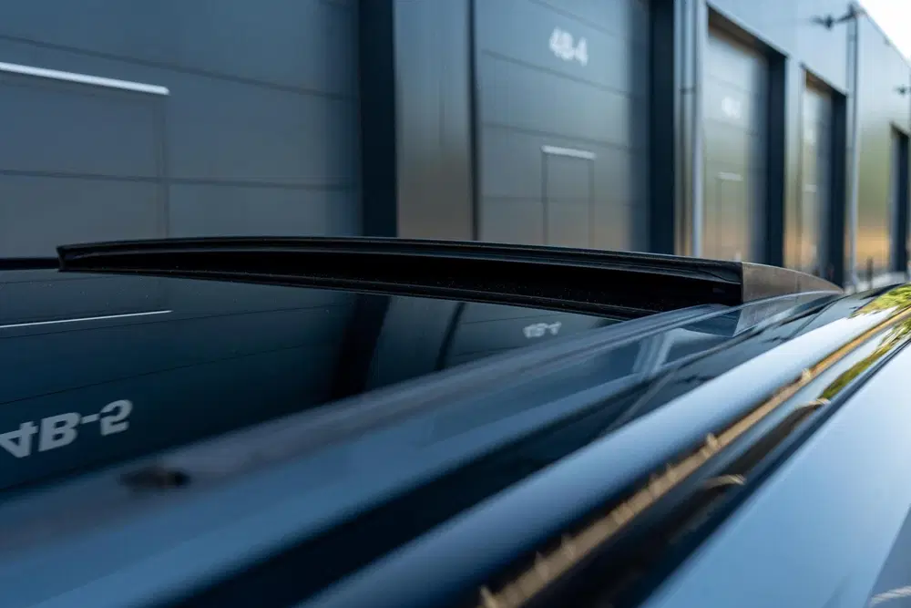 Volvo V90 2.0 T8 AWD R-Design *Pano* Vol* Dealer ond uit 2019, foto 14