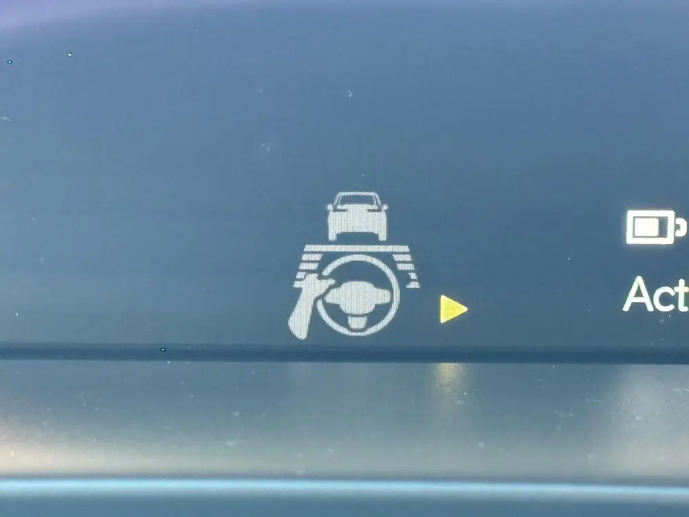 Volvo C40 Recharge Plus 69 kWh uit 2022, foto 14
