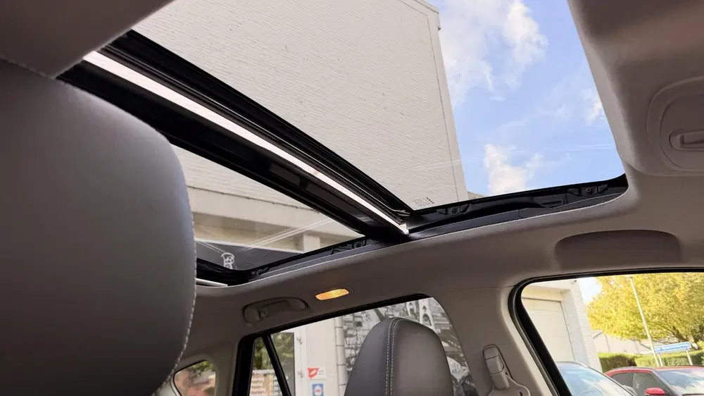Suzuki S-Cross 1.0 Boosterjet High Executive uit 2019, foto 15