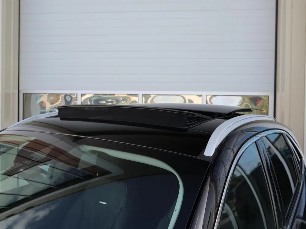 Ford Kuga 2.5 PHEV Vignale uit 2022, foto 12